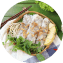 THAPCAM AC TRỰC TIẾP THỂ THAO 33 blv cuon