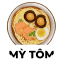 THAPCAM AC TRỰC TIẾP THỂ THAO 32 blv mytom